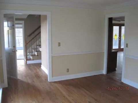 312 Eagle Crest Dr, Macon, GA 31211 photo 12