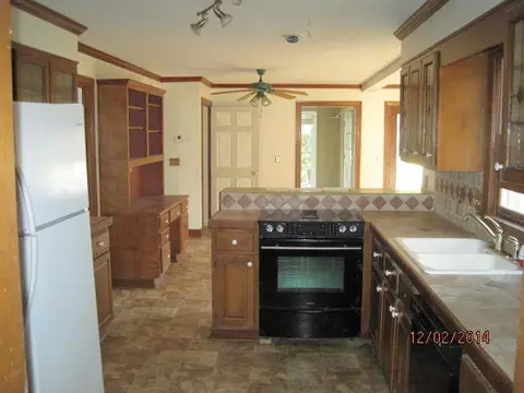 312 Eagle Crest Dr, Macon, GA 31211 photo 10