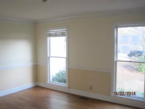 312 Eagle Crest Dr, Macon, GA 31211 photo 11