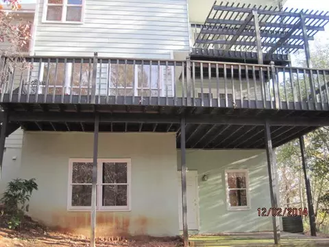 312 Eagle Crest Dr, Macon, GA 31211 photo 3