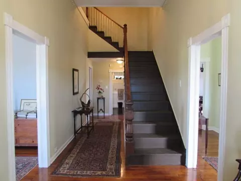 96 Gose Rd, Forsyth, GA 31029 photo 4