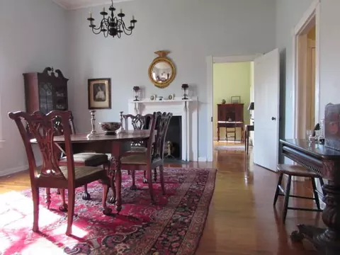96 Gose Rd, Forsyth, GA 31029 photo 11