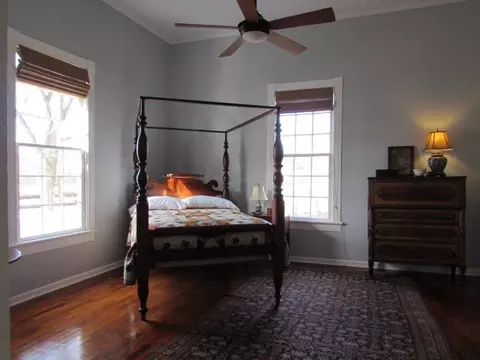 96 Gose Rd, Forsyth, GA 31029 photo 9