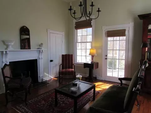 96 Gose Rd, Forsyth, GA 31029 photo 6
