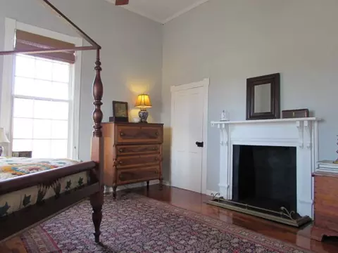 96 Gose Rd, Forsyth, GA 31029 photo 10