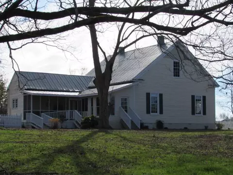 96 Gose Rd, Forsyth, GA 31029 photo 19