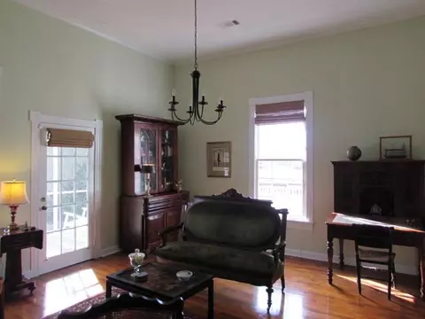 96 Gose Rd, Forsyth, GA 31029 photo 8
