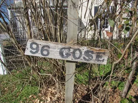 96 Gose Rd, Forsyth, GA 31029 photo 21