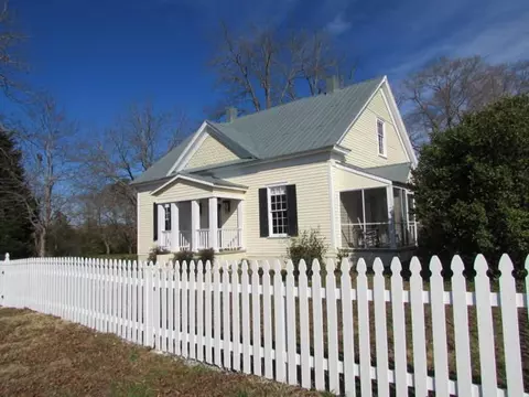 96 Gose Rd, Forsyth, GA 31029 photo 20