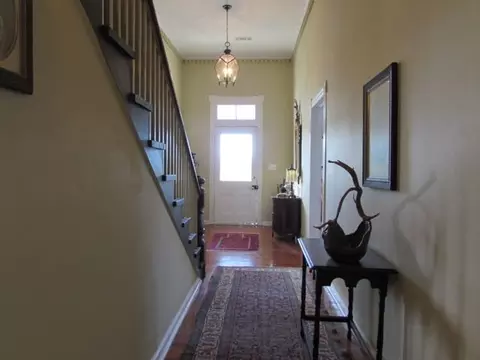 96 Gose Rd, Forsyth, GA 31029 photo 5