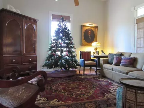 96 Gose Rd, Forsyth, GA 31029 photo 13