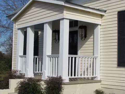 96 Gose Rd, Forsyth, GA 31029 photo 3