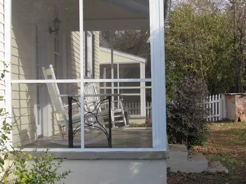 96 Gose Rd, Forsyth, GA 31029 photo 15