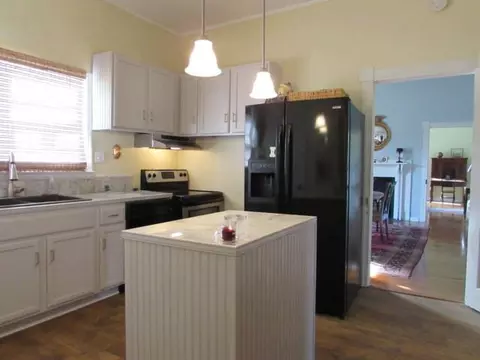 96 Gose Rd, Forsyth, GA 31029 photo 12