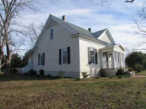 96 Gose Rd, Forsyth, GA 31029 photo 2