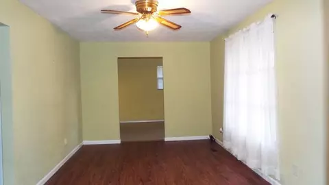 127 Childs St, Gray, GA 31032 photo 2
