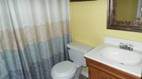 127 Childs St, Gray, GA 31032 photo 8