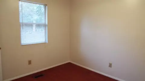 127 Childs St, Gray, GA 31032 photo 6