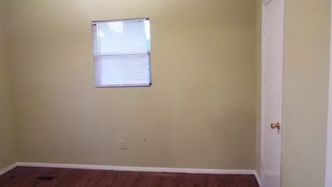 127 Childs St, Gray, GA 31032 photo 5