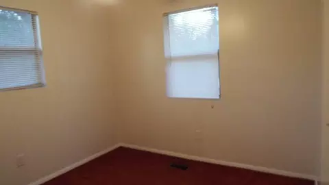 127 Childs St, Gray, GA 31032 photo 7