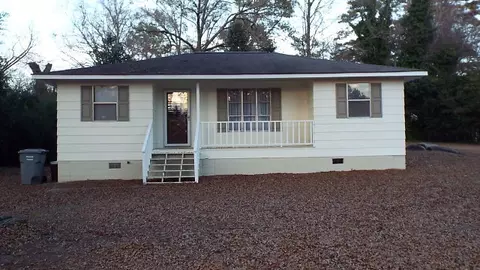 127 Childs St, Gray, GA 31032 photo 1