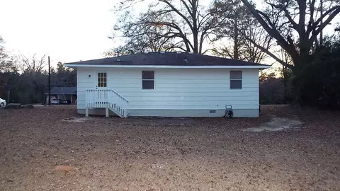 127 Childs St, Gray, GA 31032 photo 9