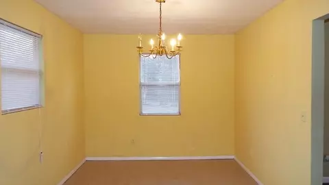 127 Childs St, Gray, GA 31032 photo 3