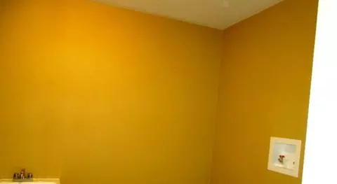 4217 Evers Pl, Macon, GA 31204 photo 6