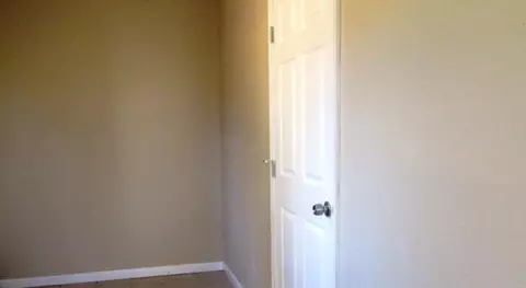 4217 Evers Pl, Macon, GA 31204 photo 8