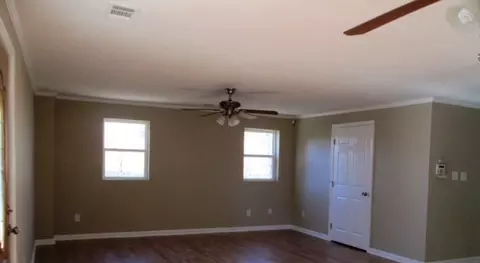 4217 Evers Pl, Macon, GA 31204 photo 4