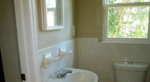 4217 Evers Pl, Macon, GA 31204 photo 10