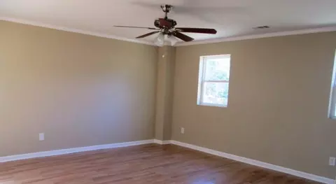 4217 Evers Pl, Macon, GA 31204 photo 13