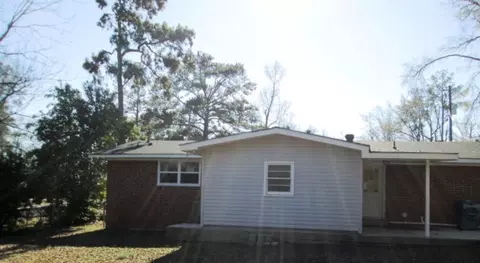 4217 Evers Pl, Macon, GA 31204 photo 2