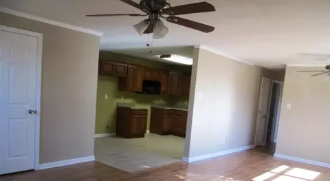4217 Evers Pl, Macon, GA 31204 photo 14