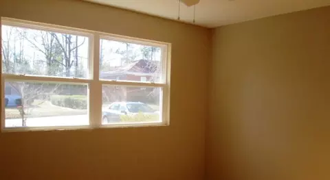 4217 Evers Pl, Macon, GA 31204 photo 12