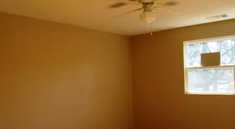 4217 Evers Pl, Macon, GA 31204 photo 11