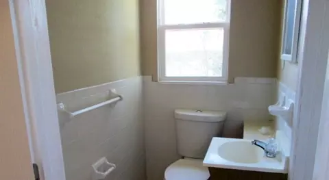 4217 Evers Pl, Macon, GA 31204 photo 5