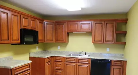 4217 Evers Pl, Macon, GA 31204 photo 3