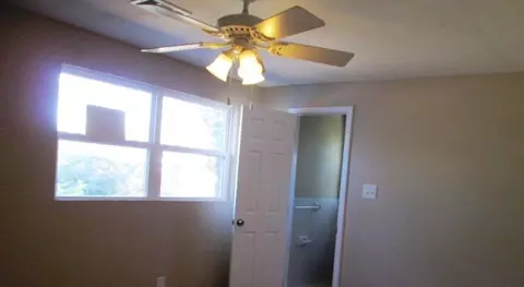 4217 Evers Pl, Macon, GA 31204 photo 7