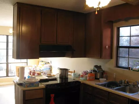 116 Mclean Dr, Warner Robins, GA 31088 photo 13