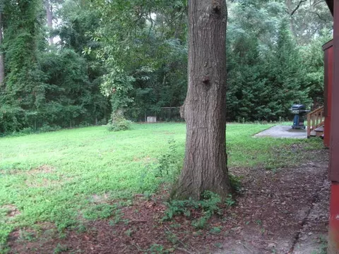 116 Mclean Dr, Warner Robins, GA 31088 photo 20
