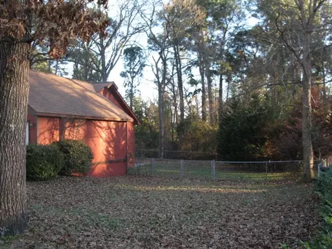 116 Mclean Dr, Warner Robins, GA 31088 photo 19