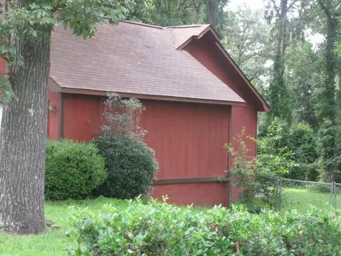 116 Mclean Dr, Warner Robins, GA 31088 photo 3