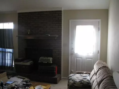 116 Mclean Dr, Warner Robins, GA 31088 photo 7