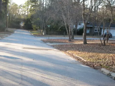 116 Mclean Dr, Warner Robins, GA 31088 photo 4