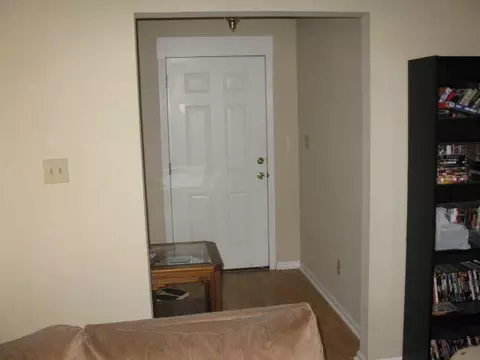 116 Mclean Dr, Warner Robins, GA 31088 photo 5