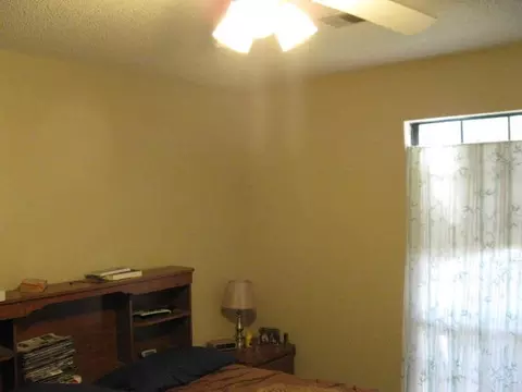 116 Mclean Dr, Warner Robins, GA 31088 photo 9