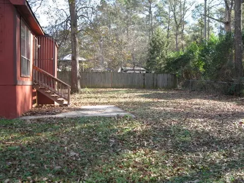 116 Mclean Dr, Warner Robins, GA 31088 photo 18