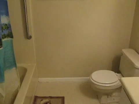 116 Mclean Dr, Warner Robins, GA 31088 photo 8