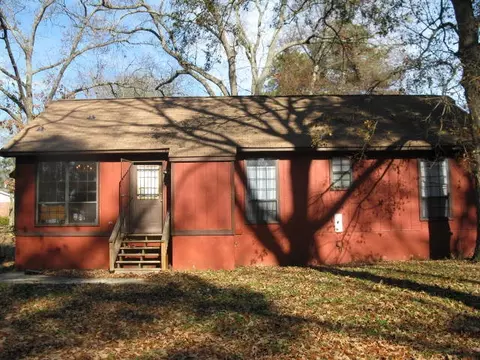 116 Mclean Dr, Warner Robins, GA 31088 photo 15